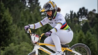 Vlog 32  FIRST TIME IN NEW ZEALAND🇳🇿HAPPY WITH 2x PODIUMS🥉🥈 [upl. by Ennire623]