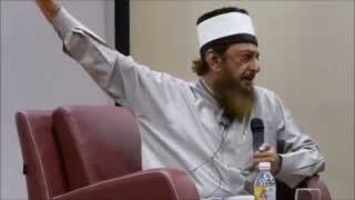 The Emergence Of Modern Western Civilization amp Beyond The Malhama By Sheikh Imran Hosein [upl. by Eatnohs]