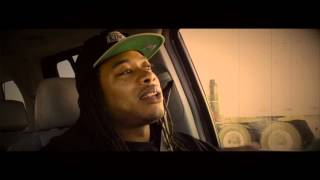 RIDIN DIRTY OFFICIAL MUSIC VIDEO [upl. by Cacilie]