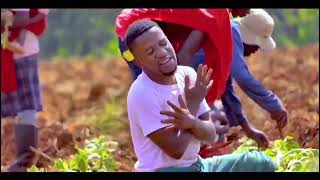 Batsirai Shasha  Handikusiyei official video [upl. by Luhe]