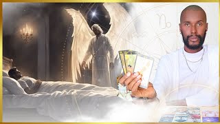 ATENÇÃO UM RECADO DO SEU MENTOR Quem é Ele Revelações Falou muito sobre  A Imperatriz Tarot [upl. by Kristo]