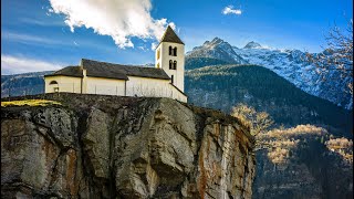 Tu Es Petrus by Giovanni Pierluigi da Palestrina  The Colorado Choir [upl. by Lekkim]