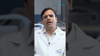 How much can chemotherapy prolong life  Dr Nilesh A Dhamne [upl. by Haropizt]