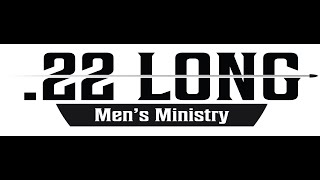 2023 Iowa Mens Conference Promo [upl. by Acirederf842]