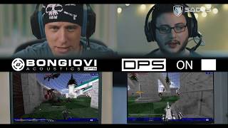 What is the difference when using Bongiovi DPS audio in games [upl. by Reifel]