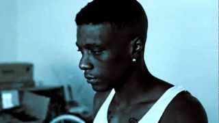 Lil Boosie  Rain Slowed [upl. by Ofilia]