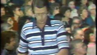 Pro Bowlers Tour  1980 Long Island Open highlights  Part 2 of 2 [upl. by Alasteir]