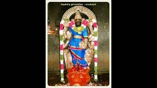 பட்டீஸ்வரம் துர்க்கை அம்மன்  Patteeswaram durgai amman shortvideo kumbakonam கோவில் [upl. by Nodnyl]