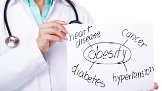 Obesity The Medication Dosage Dilemma  How Can We Overcome Challenges in Pharmacotherapy [upl. by Roswell194]