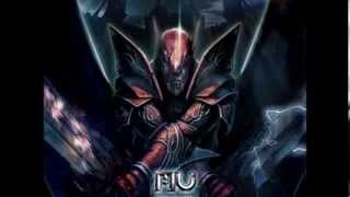 MU online theme songs  1 hour [upl. by Server589]