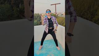 Kya baat hai 🔥 shortsvideo dance shorts youtubeshorts trending [upl. by Akinirt629]