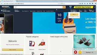 lesson 10 WorkFusion  RPA Express Tutorial Web Element Xpath Excel Demo [upl. by Neumark863]