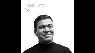 HOZAN DINO  ROJ 2020 [upl. by Itsym]