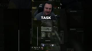 Marathon RUNNERS  I Feel SOOO Bad escapefromtarkov tarkov tarkovclips [upl. by Goober]