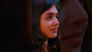 Love status tamil 4k quality vr fx edit 4k quality video status tamil 💜lovestatus whatsappstatus [upl. by Morena]