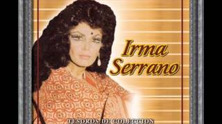 Irma SerranoJose Manuel quotEl Borregoquot [upl. by Ataynik]