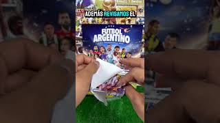 FÚTBOL ARGENTINO 2024 🔥 exonmania futbolargentino diablitoecheverry messi dimaria otamendi [upl. by Vaish]