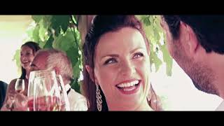 Magda amp David Beucher  La Traviata “Libiamo ne lieti calici” Official Music Video [upl. by Brost]