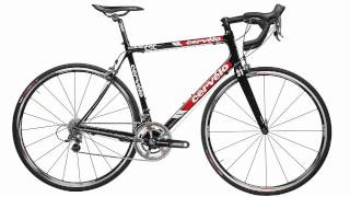 Cervelo RS [upl. by Kristen309]