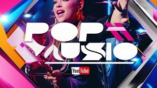 POP VIDEO SONG CineMagicmediastudios [upl. by Gnah]