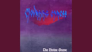 The Divine Grave [upl. by Rush]