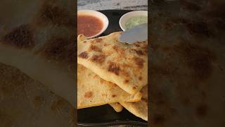 The best Afghan Bolani recipe must try for full recipe check Burkis Kitchen [upl. by Market689]