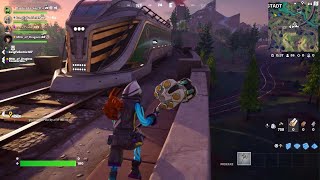 Fortnite🙃🫠 [upl. by Filberto589]