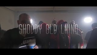 Bardy Boyz  Le BlocBardy Boyz Shoddy L Nino Gld [upl. by Lynad920]