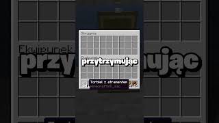 Wszystkie Przydatne Skróty Klawiszowe w Minecraft 120 minecraft shorts minecraftshorts [upl. by Haorbed]