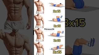 Abs workout at gym for beginners  Belly fat shorts weightloss fitness bellyfat fitnessz [upl. by Rezzani132]