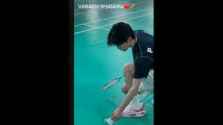 Varadh 💓 Sepalika wattpad story [upl. by Alleram]