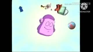 Cw4kids dora the explorer promo [upl. by Hameerak542]