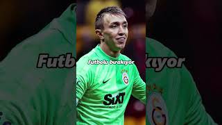 Galatasaray Alisson Beckeri istiyor shorts futbol alisson [upl. by Reinke]