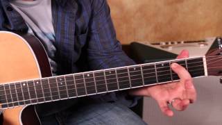 Absolute Super Beginner Guitar Lesson Your First Guitar Lesson  Want to Learn Guitar Acoustic [upl. by Evol372]