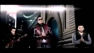 Aventura Dile Al Amor Video Oficial HQ Official Video HQ wmv mp4 [upl. by Enoryt]