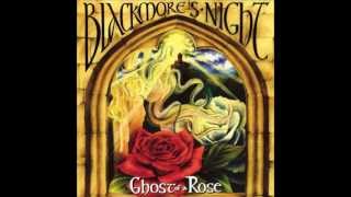 Ghost Of A Rose  Track 11 Loreley [upl. by Nehtanhoj834]