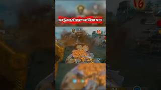 NEW SOLO GLITCH On Liberty Falls AFTER PATCH Bo6 [upl. by Obmar]