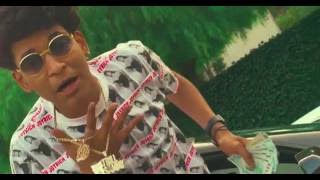 Trill Sammy x quotGoquot Official Video [upl. by Boaten]