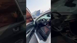 🚘МАРКА OPTIMA S ГОД 2019🔥ОБЬЕМ 24🏃🏿Пробег 101K mill💸СТАРТ ЦЕНА 5200 🫡 ПРИМЕРНАЯ ЦЕНА 55005800 [upl. by Erlin]