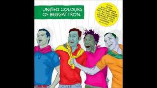 Foreign Beggars  Keep It Comin ft Jehst Kyza Dr Syntax and Dag Nabbit [upl. by Arvind]