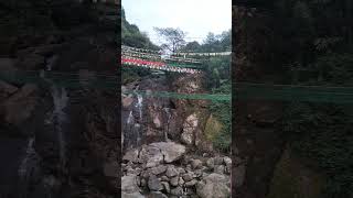 Gangtok East Sikkim short video [upl. by Seligmann]