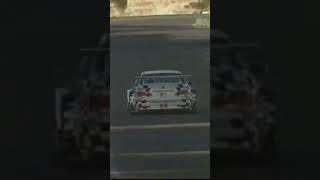 BMW M3 GTR Sound needforspeedmostwanted bmwm3gtr [upl. by Gwenette]