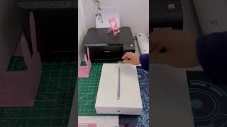 Unboxing Macbook Air M1 Space Grey [upl. by Ettenajna]