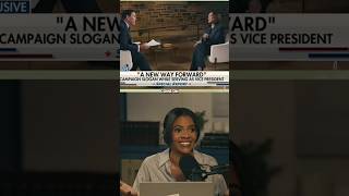 Candace Owens SHOCKED bret baier interview reaction trending viralshorts [upl. by Lesley107]