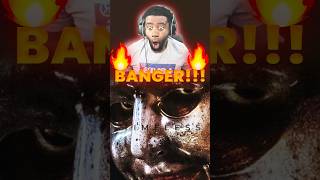 The Weeknd Playboi Carti  Timeless REACTION rap theweeknd playboicarti hiphop rapper music [upl. by Eey]