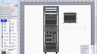 Live Maps Monitoring your datacenter [upl. by Nnyltiac918]