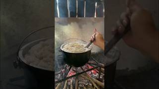 Province Life Biko Easy Cooking [upl. by Kee67]