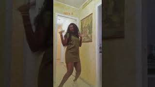 Abonne toi pr dautre video [upl. by Sonnnie]