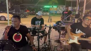 Krabat  Keinsafan cover by Signature Band signatureband krabatkeinsafan [upl. by Ingamar]