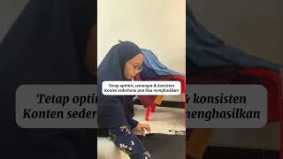 Bismillah senin ✨ fypshorts shortvideo shortviral youtubeshorts fypreels adayinmylife [upl. by Catharine]